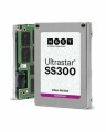HGST Ultrastar 3D Nand SSD SS300 7.68TB TLC