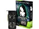 Gainward Grafikkarte GeForce RTX 3060 Ti Ghost 8 GB