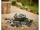 Bon-fire Grilltopf Dutch Oven 5,5 L