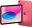 Image 7 Apple iPad 10.9-inch Wi-Fi 64GB Pink 10th generation
