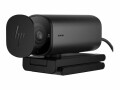 Hewlett-Packard HP 965 4K Streaming Webcam