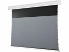 Celexon Motorleinwand HomeCinema Plus Tension 243.5x137 cm 16:9