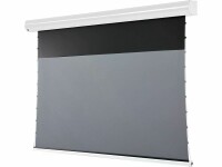 Celexon Motorleinwand HomeCinema Plus Tension 203.7x114.6 cm 16:9