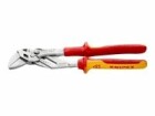 Knipex Zangenschlüssel 250 mm 1000 V