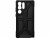 Bild 3 UAG Back Cover Monarch Galaxy S23 Ultra Carbon Fiber