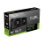 Image 0 Asus Dual GeForce RTX 4070 - OC Edition