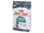 Royal Canin Trockenfutter Hairball Care, 10 kg, Tierbedürfnis