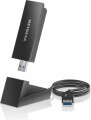 Netgear Nighthawk AXE3000 USB 3.0 Adapter