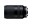 Bild 3 Tamron Zoomobjektiv AF 18-300mm F/3.5-6.3 Di III-A VC Sony