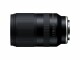 Bild 3 Tamron Zoomobjektiv AF 18-300mm F/3.5-6.3 Di III-A VC Sony