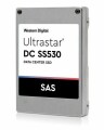 Western Digital Ultrastar Dc Ss530 2.5" 1.92