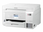 Epson Multifunktionsdrucker - EcoTank ET-4856