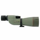 Kowa TSN-884 88mm XD Spektiv gerade