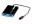 Bild 0 Sapphire Thunderbolt 3 to Dual HDMI, SAPPHIRE Thunderbolt 3