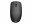 Immagine 7 Hewlett-Packard HP 235 - Mouse - ottica - 3 pulsanti