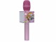 Image 2 OTL Mikrofon PAW Patrol Karaoke Pink, Typ: Einzelmikrofon