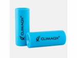 Climaqx Arm Blaster, Gewicht: 0.3 kg, Farbe: Blau, Sportart: Fitness