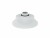 Bild 2 Axis Communications AXIS TP3103-E PENDANT KIT OUTDOOR FOR AXIS P3265-LVE