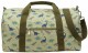 ALLC      Reisetasche        Dinosaurier - TBDIGR07                    46x25x22.5cm