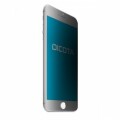 DICOTA Secret 4-Way for iPhone 6 for iPhone 6 Dicota