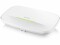 Bild 6 ZyXEL Access Point NWA130BE-EU0101F, Access Point Features