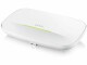 Image 6 ZyXEL Access Point NWA130BE-EU0101F, Access Point Features