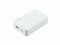 Bild 6 Xtorm Powerbank XE1100 10000 mAh, Akkutyp: Lithium-Polymer (LiPo)