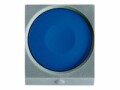Pelikan 735 K Standard Shades - Pittura - blu oltremare - opaco