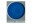 Image 1 Pelikan Wasserfarbe Standard Ultramarinblau, Art: Wasserfarbe