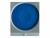 Image 1 Pelikan 735 K Standard Shades - Paint - ultramarine - opaque