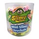 Slimy - Keychain SLIMY Original 18g (MQ48)
