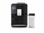 Melitta Kaffeevollautomat Barista T Smart F830-102 Schwarz