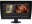 Bild 5 EIZO Monitor CG2700X Swiss Edition, Bildschirmdiagonale: 27 "