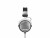 Bild 1 Beyerdynamic Over-Ear-Kopfhörer DT 880 Edition 250 ?, Silber