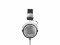 Bild 1 Beyerdynamic Over-Ear-Kopfhörer DT 880 Edition 250 ?, Silber