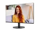 AOC Monitor 24B3HA2, Bildschirmdiagonale: 23.8 ", Auflösung