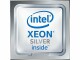 Dell CPU Intel Xeon Silver 4208 2.1 GHz
