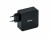 Bild 1 i-tec Netzteil USB-C Travel Charger 60 W + USB-A