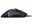 Immagine 4 SteelSeries Steel Series Rival 600, Maus Features: Beleuchtung