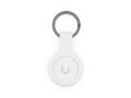 Ubiquiti Networks Ubiquiti NFC Badge Taschen-Schlüsselanhänger 10 Stück
