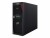Bild 3 Fujitsu Server Fujitsu PRIMERGY TX1330 M5 E-2336 1x16GB 8xSFF