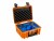 Bild 8 B&W Outdoor-Koffer Typ 3000 Mavic 3 Orange, Höhe: 295