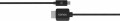 Kanex USB-C zu HDMI Kabel 5m - 5 Meter