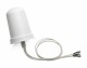 Cisco WLAN-Antenne AIR-ANT2544V4M RP-TNC 4 dBi Rundstrahl