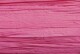 KNORR     Edelbast                   30m - 8533024   pink                      matt