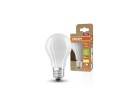 OSRAM LED SUPERSTAR+ CLASSIC A, DIM 5,7W,827 E27