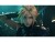 Bild 1 GAME Final Fantasy VII Remake Intergrade, Für Plattform