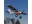 Immagine 2 Hobbyzone Motorflugzeug Apprentice STOL S 700 mm BNF Basic