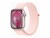 Bild 0 Apple Watch Series 9 41 mm Alu Pink Loop