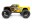 Bild 1 HPI Monster Truck Jumpshot Flux MT ARTR, 1:10, Fahrzeugtyp